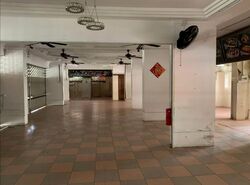 Clementi West Street 2 (D5), Retail #454321271